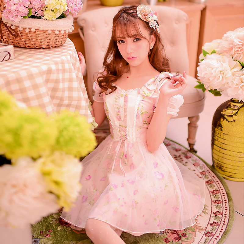 

Женское платье Candy rain c15ab5679 2015