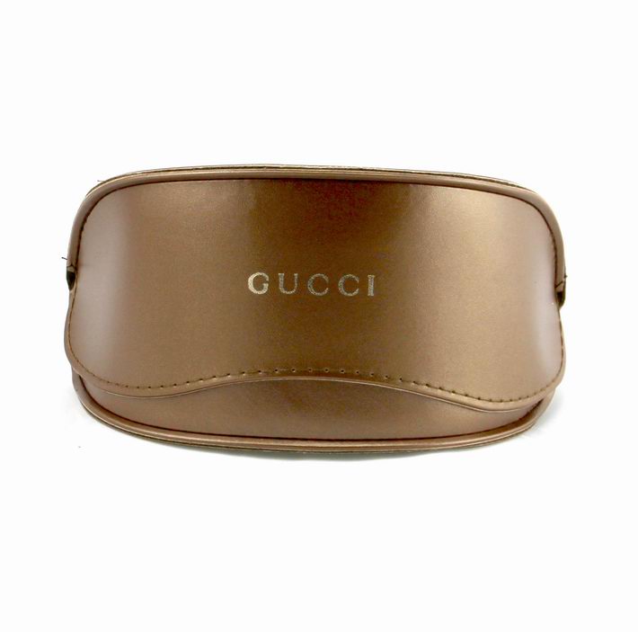 

Футляр для очков Gucci