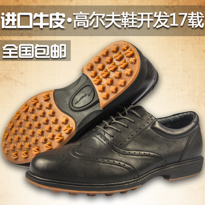 

Обувь для гольфа X f c 5103 XFC 2015 Golf