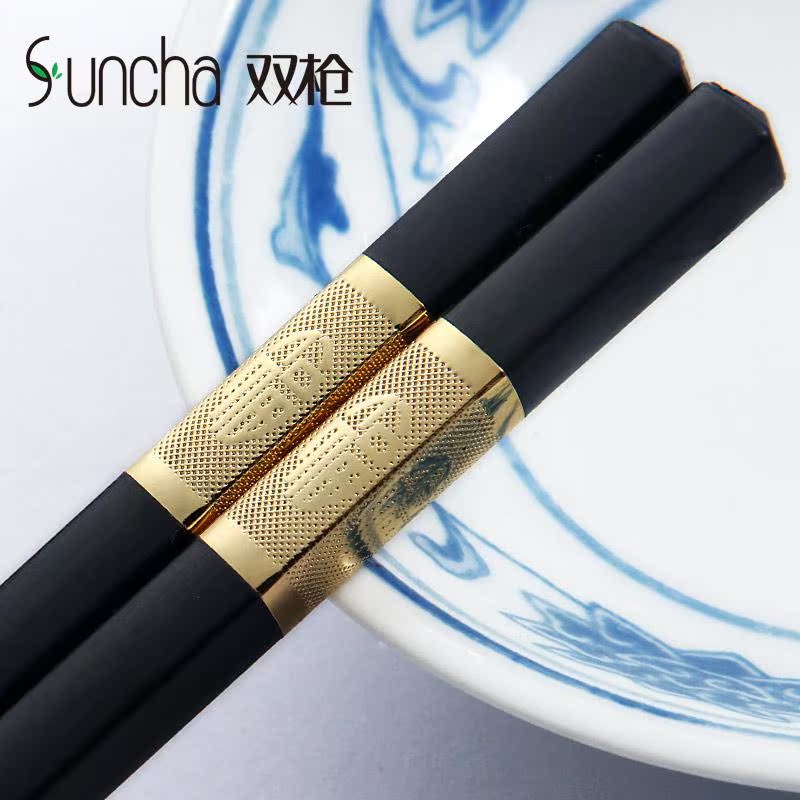 

Палочки для еды Suncha KZ4063