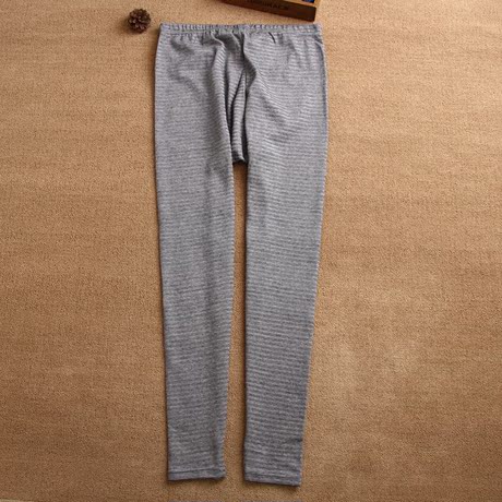 爱逛街为您找到男士秋裤相关的宝贝,您可以在下面的