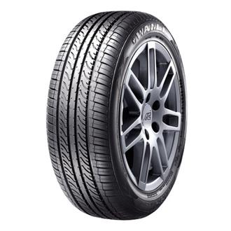 

шины Wanli 225/55R17 101W AP028 G35