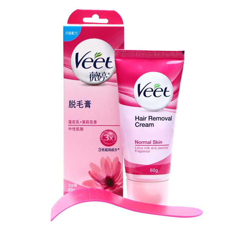 

Veet 60g