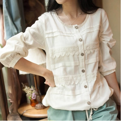 

Короткая куртка No 1022300 2014