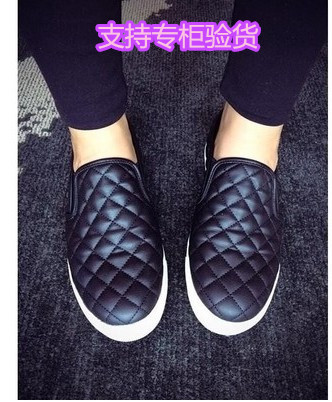 

туфли Steve Madden
