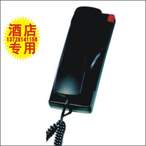 

Проводной и DECT-телефон Jian Hao kinhao Kinhao KT80T