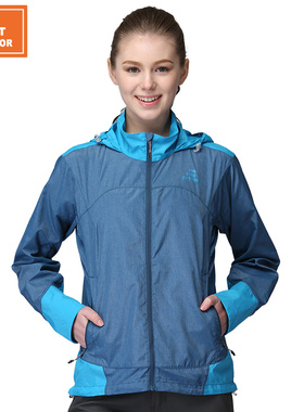 爱逛街为您找到皮肤风衣相关的宝贝,您可以在下面的板块中挑选喜欢的