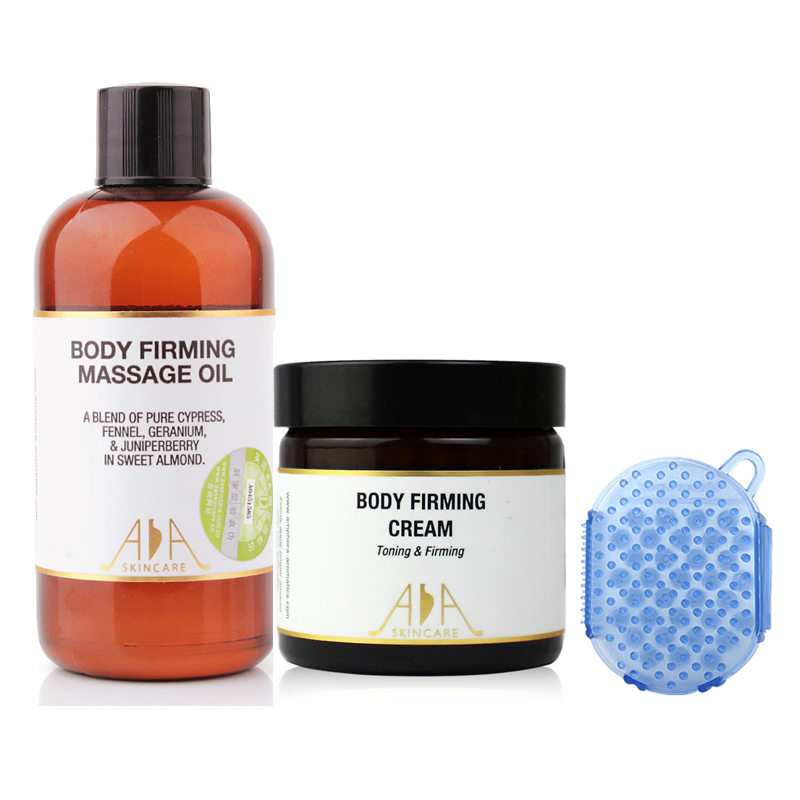

Aa skincare AA 100ml+ 60ml