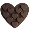 Товары от hdcocoa88
