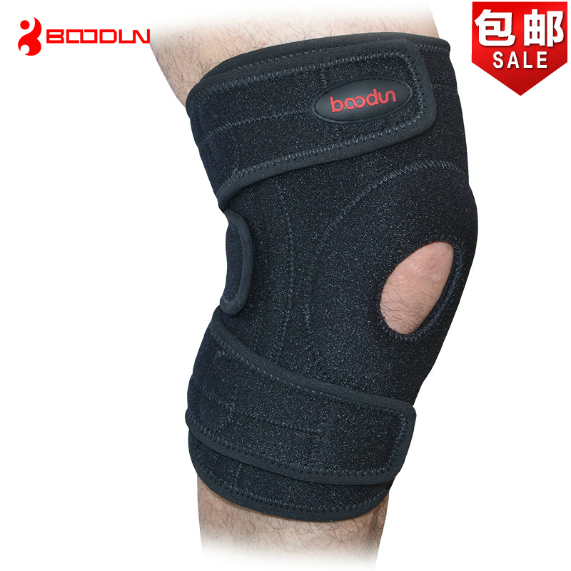 

Fingerband Boodun h040086