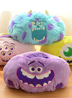 爱逛街为您找到家居纸巾抽相关的宝贝,您可以在下面