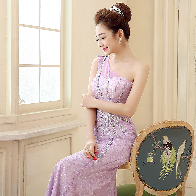 

Вечернее платье Color/Shenandoah 2014cx19 Angel 2015