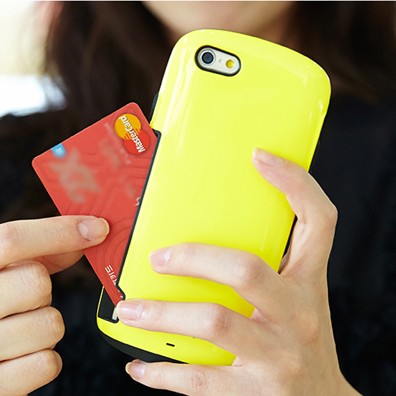 

Чехлы, Накладки для телефонов, КПК Card phone case Ifaceiphone5 4s Iphone6plus 4.7