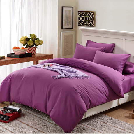 爱逛街为您找到三件套床单相关的宝贝,您可以在下面的板块中挑选喜欢