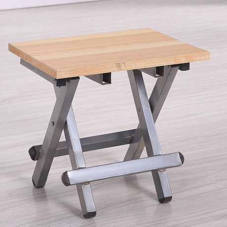 爱逛街为您找到手提折叠凳相关的宝贝,您可以在下面的板块中挑选喜欢