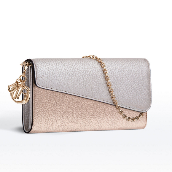 

бумажник Dior s0289ovam m35q 2015
