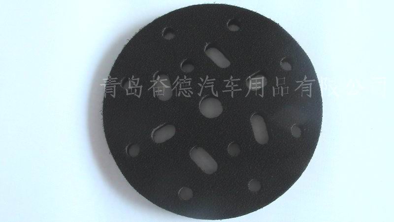 

Щетка для полировки 5 150mm