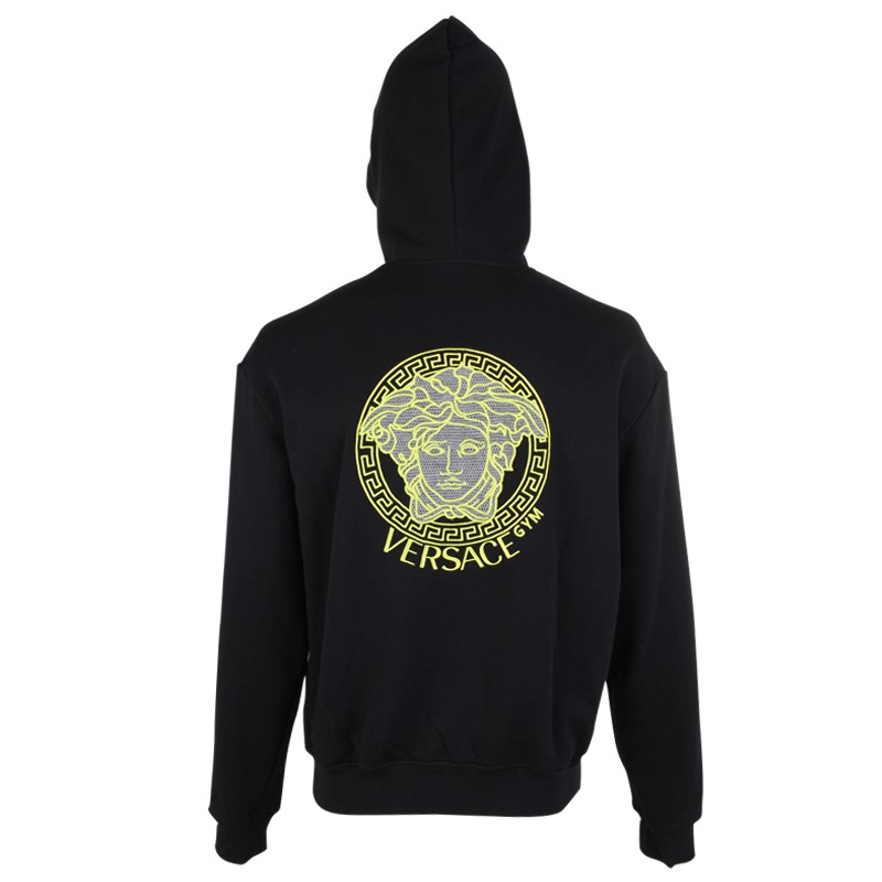 

Толстовка Versace
