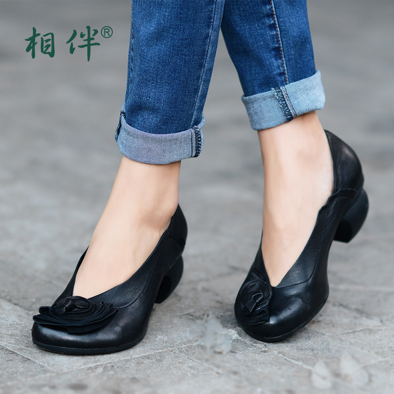 

туфли Handmade original x5cwkkk36k63