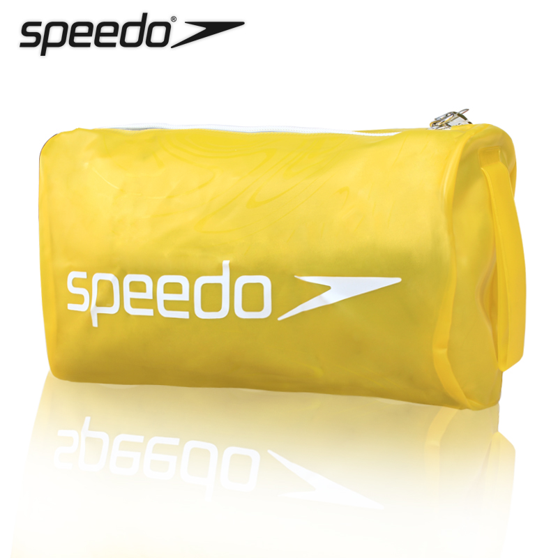 

спортивная сумка для плавания Speedo 161057