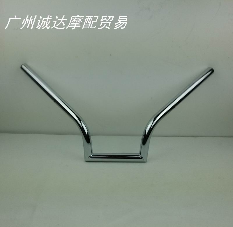 

22mm Bws125