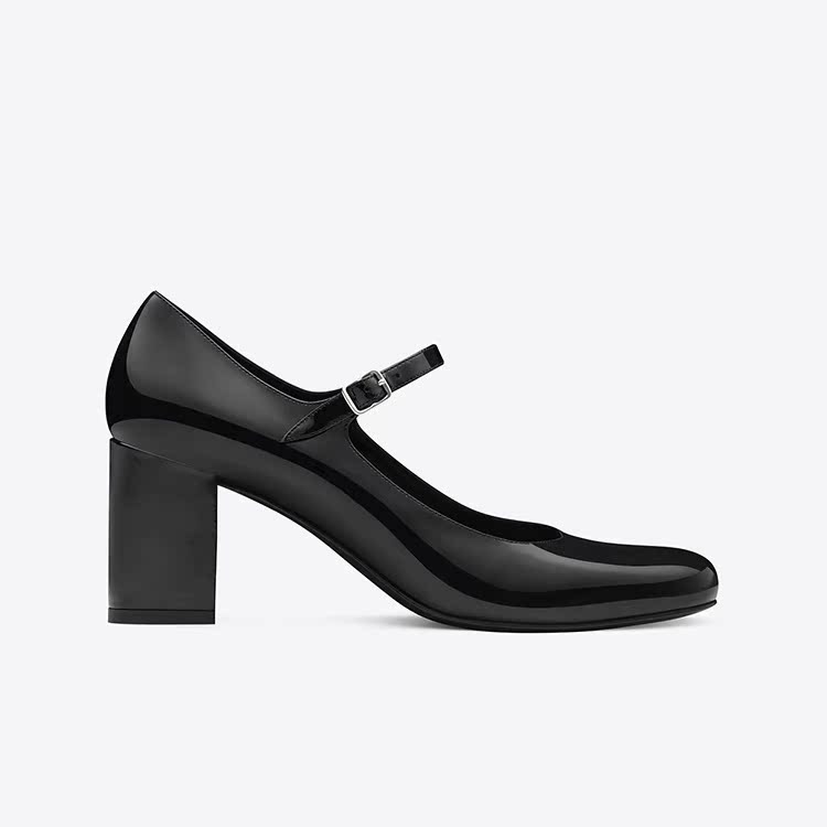 

туфли Yves Saint Laurent 44696195ac YSL/14