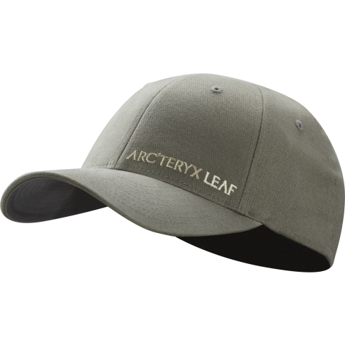 

Головной убор для туризма и кемпинга ARCTERYX #14398 Cap
