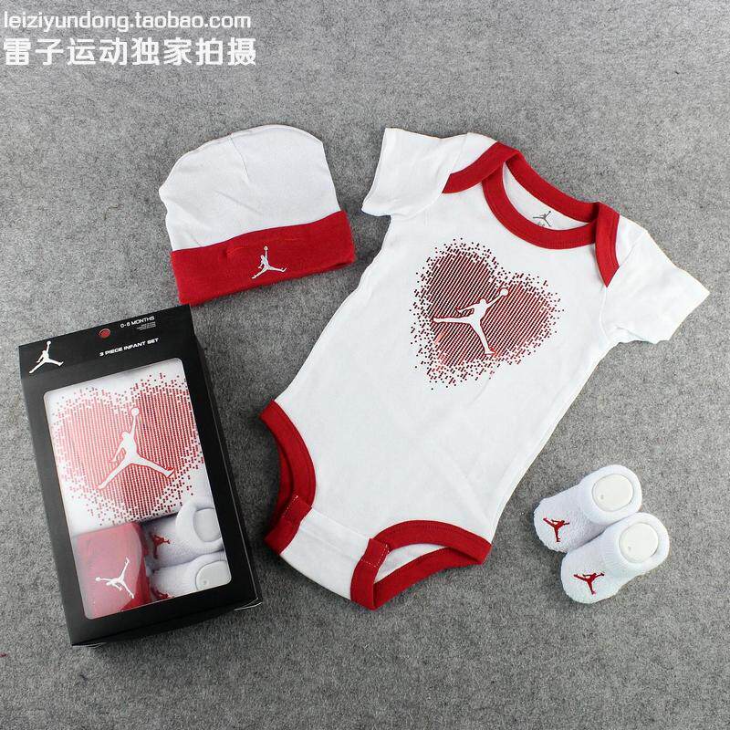 

подарочный набор для новорожденных OTHER AJ