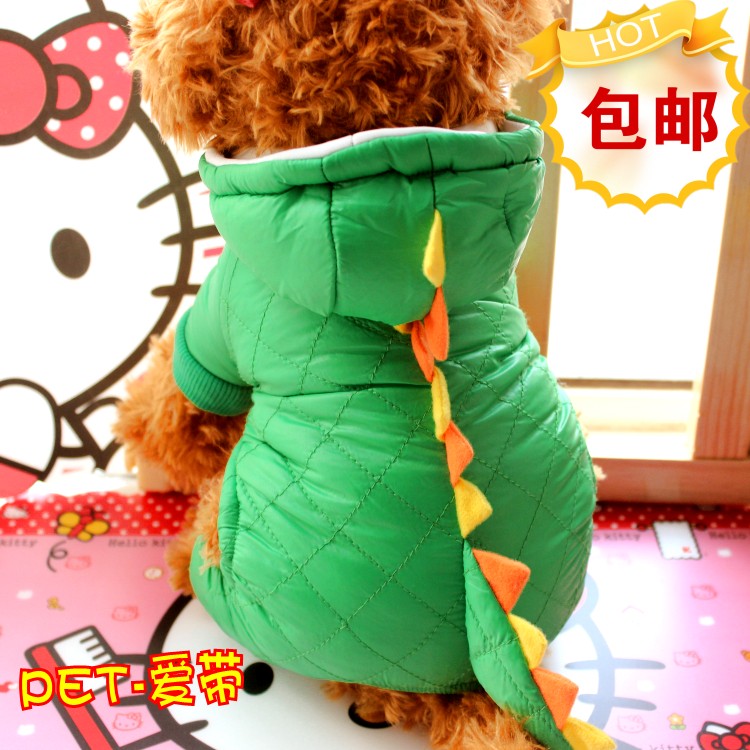 

Одежда для животных Pet zone
