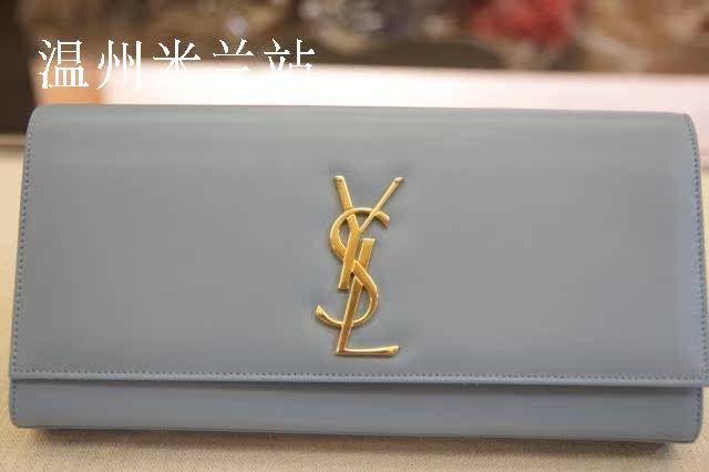 

Сумка Yves Saint Laurent YSL/logo