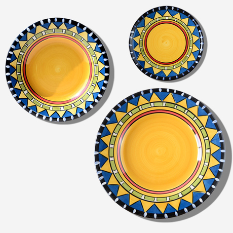 爱逛街为您找到家用碟子相关的宝贝,您可以在下面的板块中挑选喜欢的