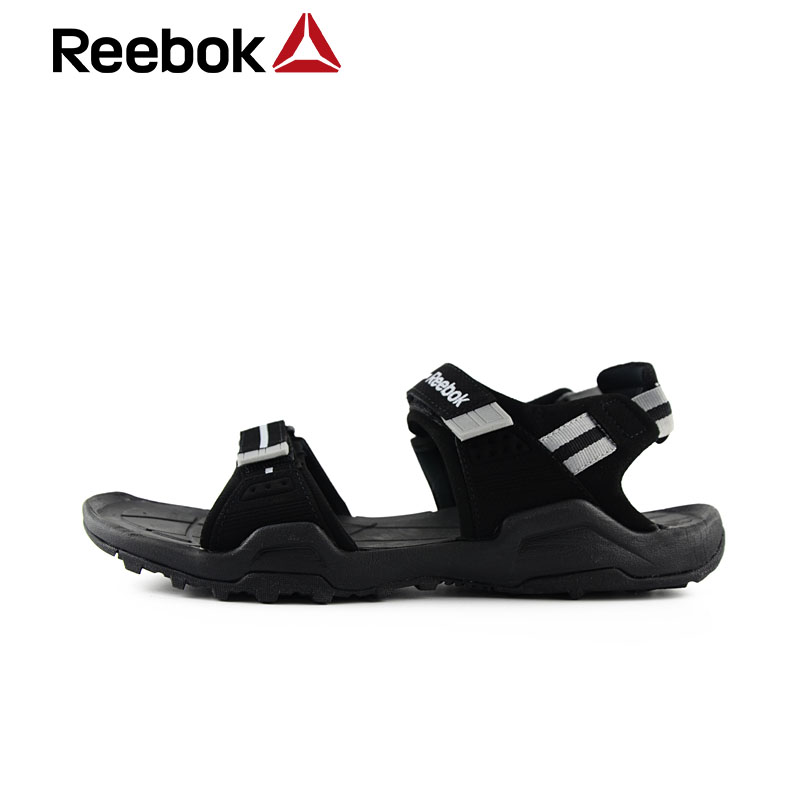 

Спортивные сандалии Reebok TRAIL SERPENT III JID16