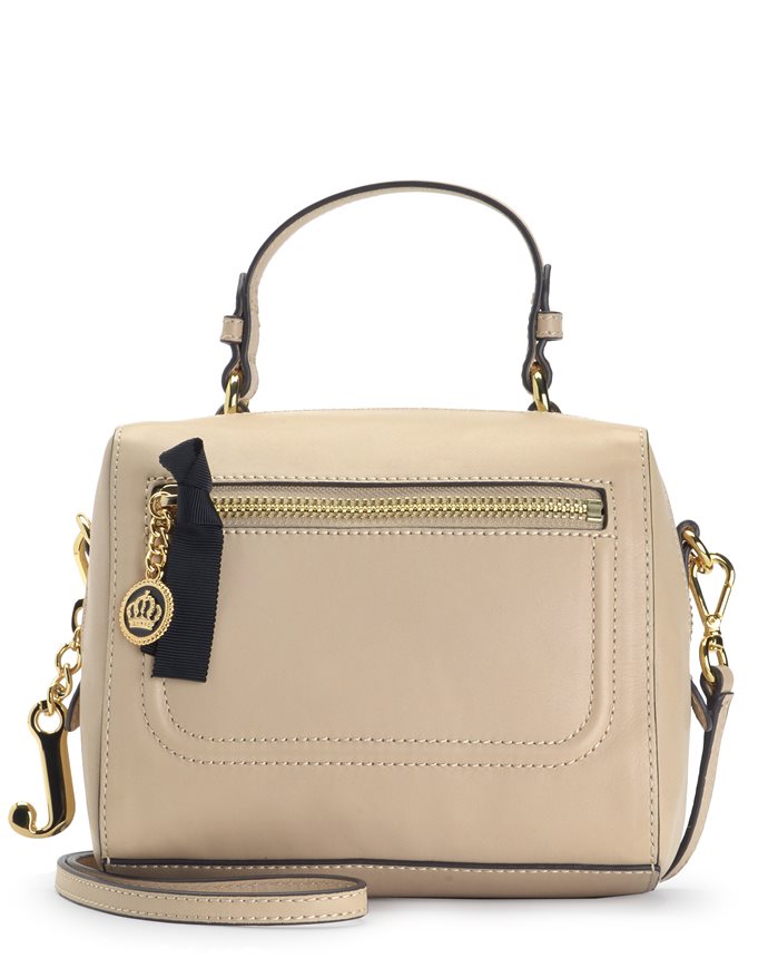 

Сумка JUICY Couture 2015 SKU 2527