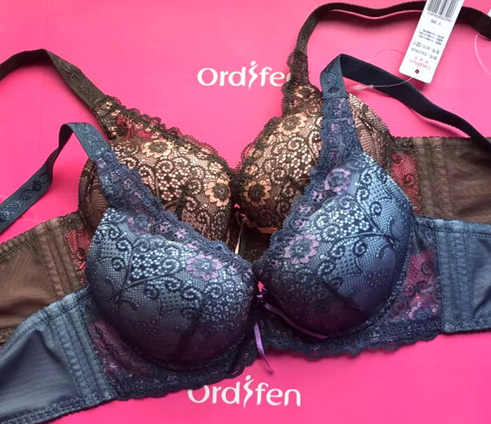 

Бюстгальтер Ordifen 3/4 OA23528 399