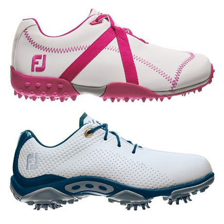 

Обувь для гольфа Footjoy FJ