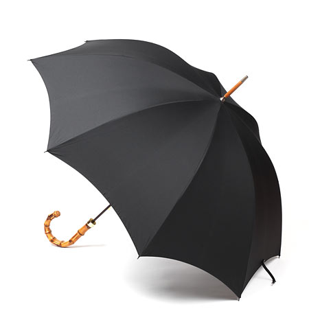 

Зонт Fox umbrellas 112223
