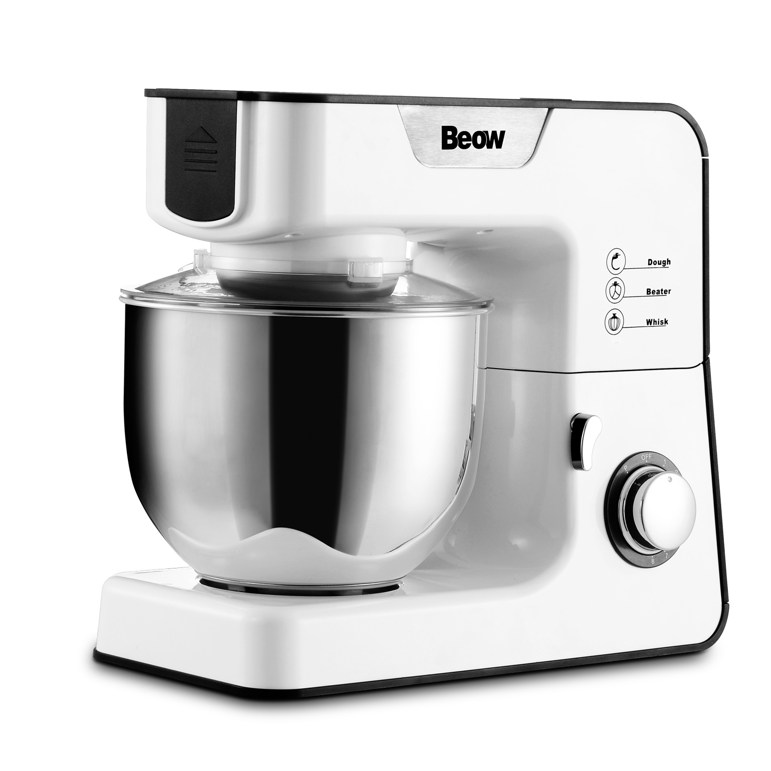 

Миксер Beow BO-C02 1000W
