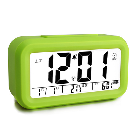 爱逛街为您找到学生床头闹钟相关的宝贝,您可以在下面的板块中挑选