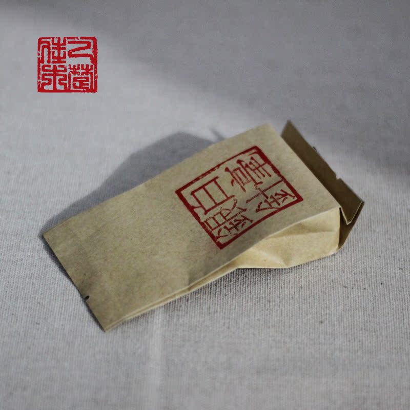 

Chu b wood 10 2005 5g