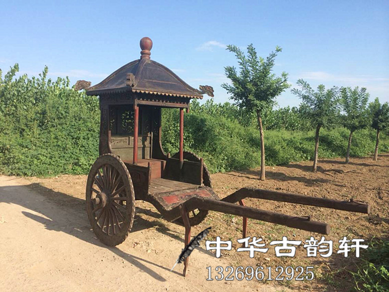 

Декоративные украшения