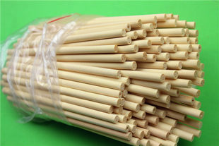 Импортная скрипка с аксессуарами, 13 см