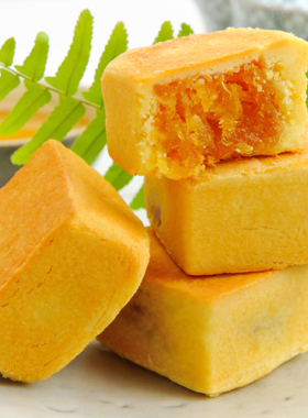 爱逛街为您找到新东阳凤梨酥相关的宝贝,您可以在下面的板块中挑选