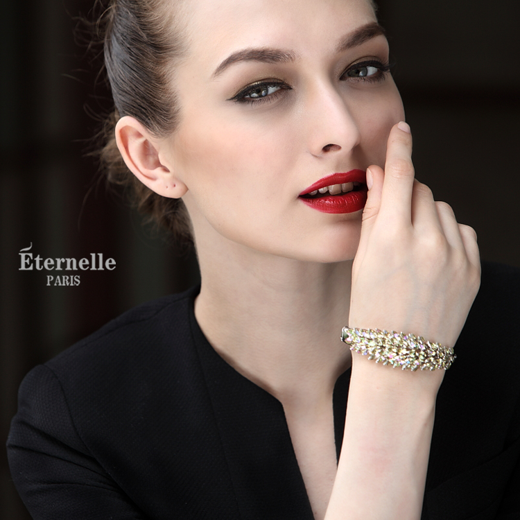 

Браслет Eternelle ysh4013 2015