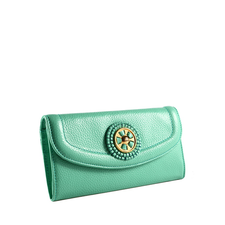 爱逛街为您找到经典长款钱包相关的宝贝,您可以在下