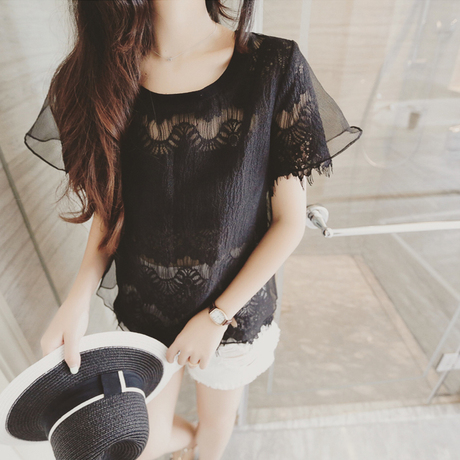 爱逛街为您找到的欧根纱相关的宝贝,您可以在下面的板块中挑选喜欢的