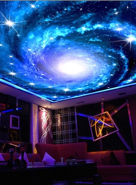 爱逛街为您找到无缝壁纸相关的宝贝,您可以在下面的板块中挑选喜欢的