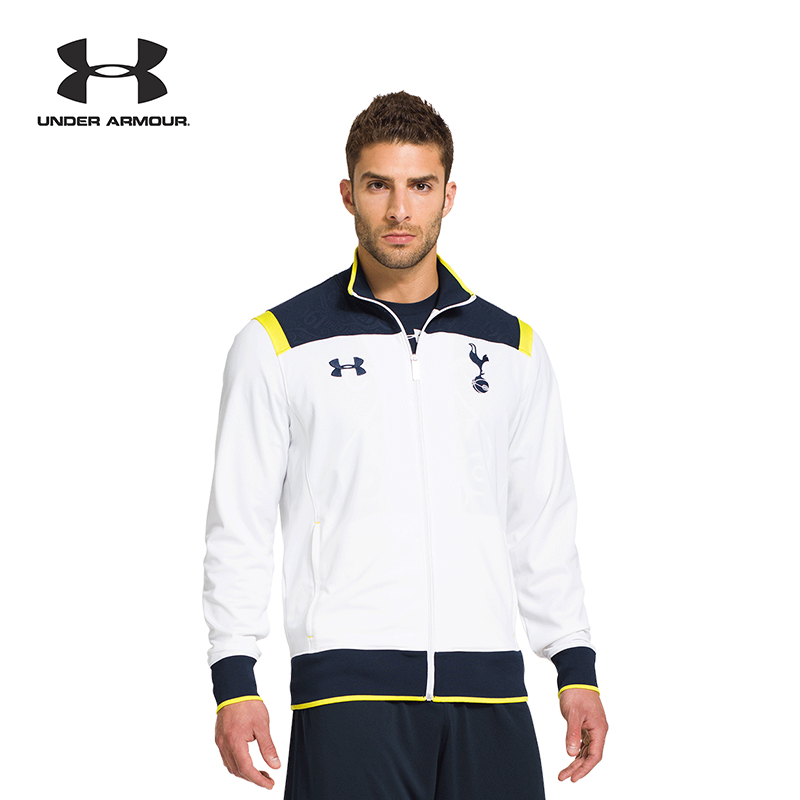 

Спортивная куртка Under Armour UA 14/15 -1245672