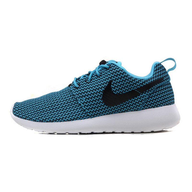 

Кроссовки Nike ROSHE RUN 511882-403