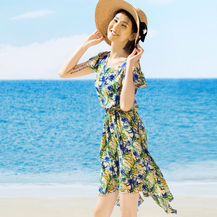 

Женское платье Holiday Lady h8041b02024 2015