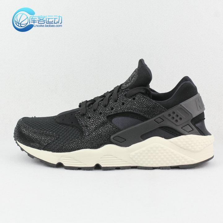 

Кроссовки Nike Air Huarache PA PRM 705008-001